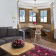 sszlls: Hotel Goldried